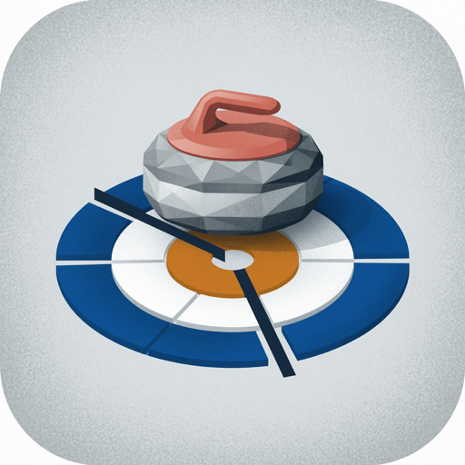 Wasatch Sheetbook icon